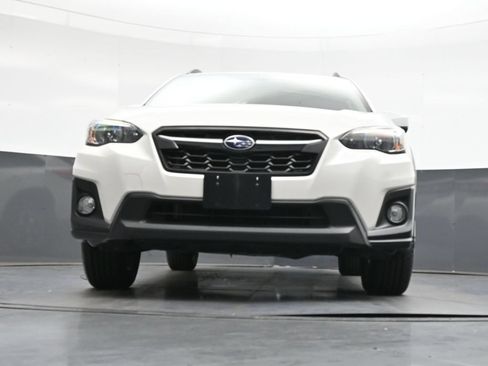 Used 2018 Subaru Crosstrek 2.0i Premium w/ Popular Package #2 AWD/4WD image 43