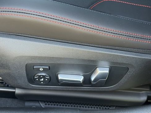 New 2026 BMW M850i xDrive image 13