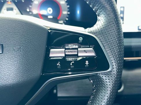 Certified 2023 Nissan Ariya image 39