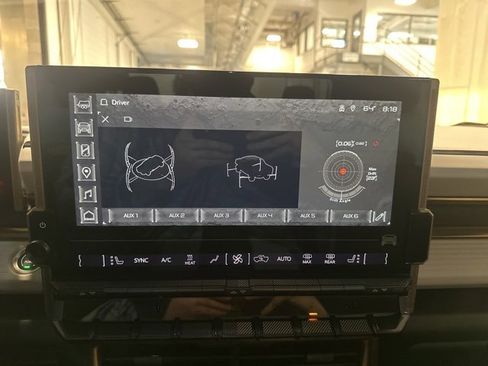 Used 2023 GMC Hummer EV Edition 1 image 34