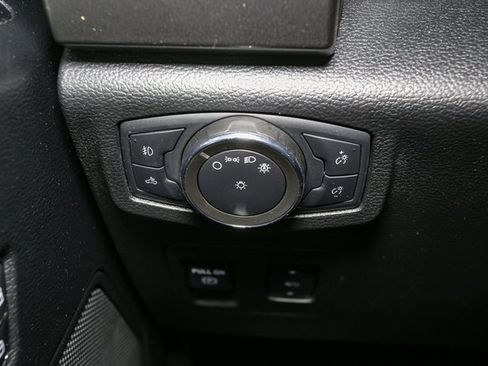 Used 2020 Ford F150 XLT w/ Equipment Group 302A Luxury image 33