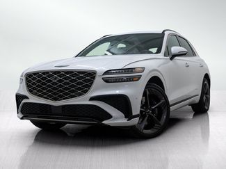 New 2026 Genesis GV70 2.5T Sport Prestige AWD/4WD video 1