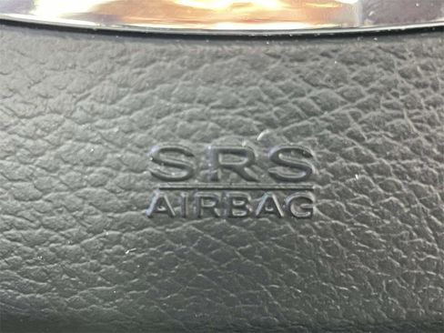 Used 2023 Dodge Charger Scat Pack w/ Plus Group image 27