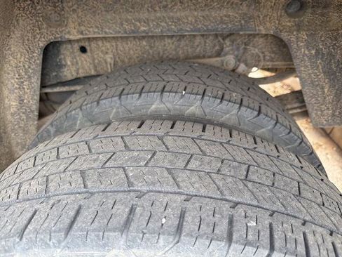 Used 2018 RAM 3500 Laramie w/ Sport Appearance Group image 6