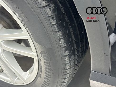 Used 2023 Mercedes-Benz GLC 300 4MATIC image 5