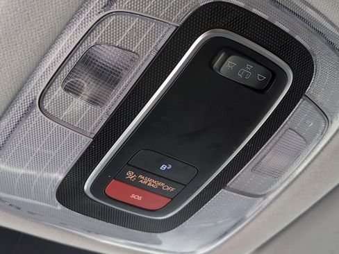 Used 2024 Hyundai Kona SEL image 17