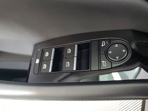 New 2026 MAZDA MAZDA3 s image 19