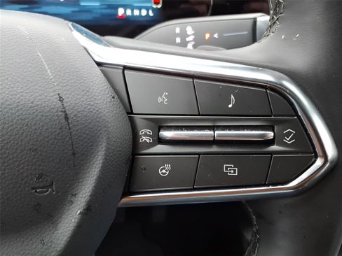 New 2026 Chevrolet Equinox LT w/ Convenience Package II image 18