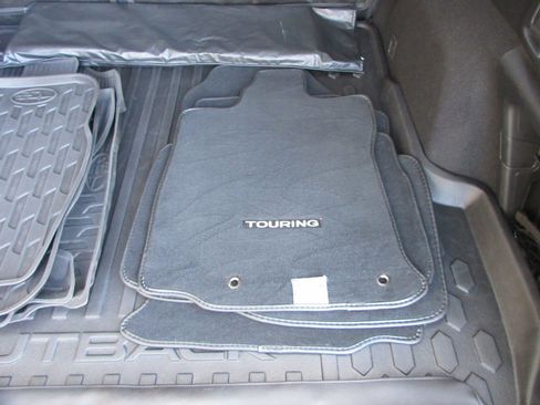 Used 2023 Subaru Outback Touring XT w/ Tech Package 2 AWD/4WD image 55