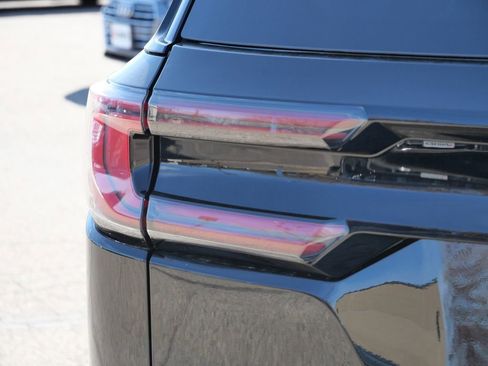 New 2026 GMC Acadia Elevation w/ Elevation Premium Package image 11