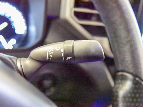 Used 2025 Toyota Tundra SR5 image 23