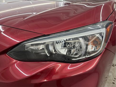 Used 2019 Subaru Impreza 2.0i AWD/4WD image 31