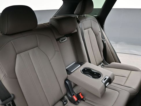 Certified 2025 Audi Q5 Premium Plus w/ Premium Plus AWD/4WD image 16