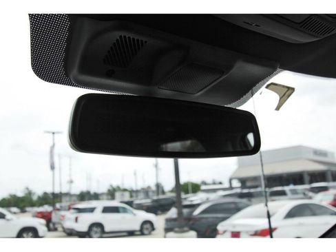 Used 2023 Ford F150 XLT w/ Equipment Group 302A High image 23