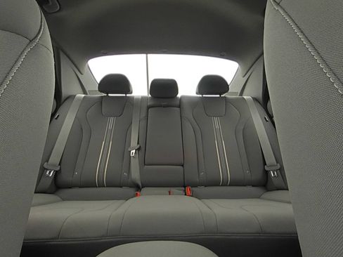Used 2024 Hyundai Elantra SEL w/ Convenience Package FWD image 33