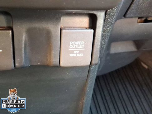Used 2023 Honda Odyssey Touring image 30