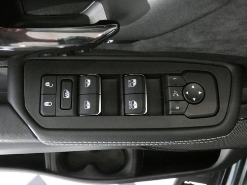 New 2026 RAM 1500 RHO AWD/4WD image 21
