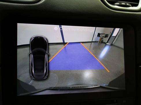 Used 2018 Porsche 718 Cayman RWD image 32