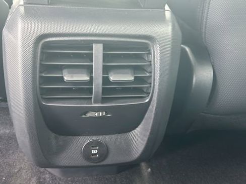 New 2026 Ford Mustang Mach-E Select w/ Comfort Package RWD image 16