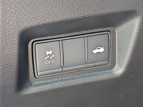 Used 2024 INFINITI Q50 Sensory AWD/4WD image 25