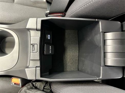 Certified 2024 Toyota Corolla LE image 21