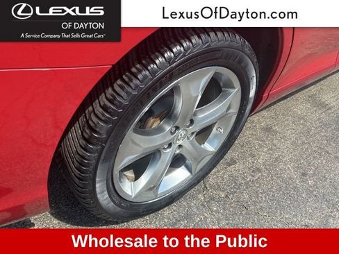 Used 2010 Toyota Venza AWD image 51