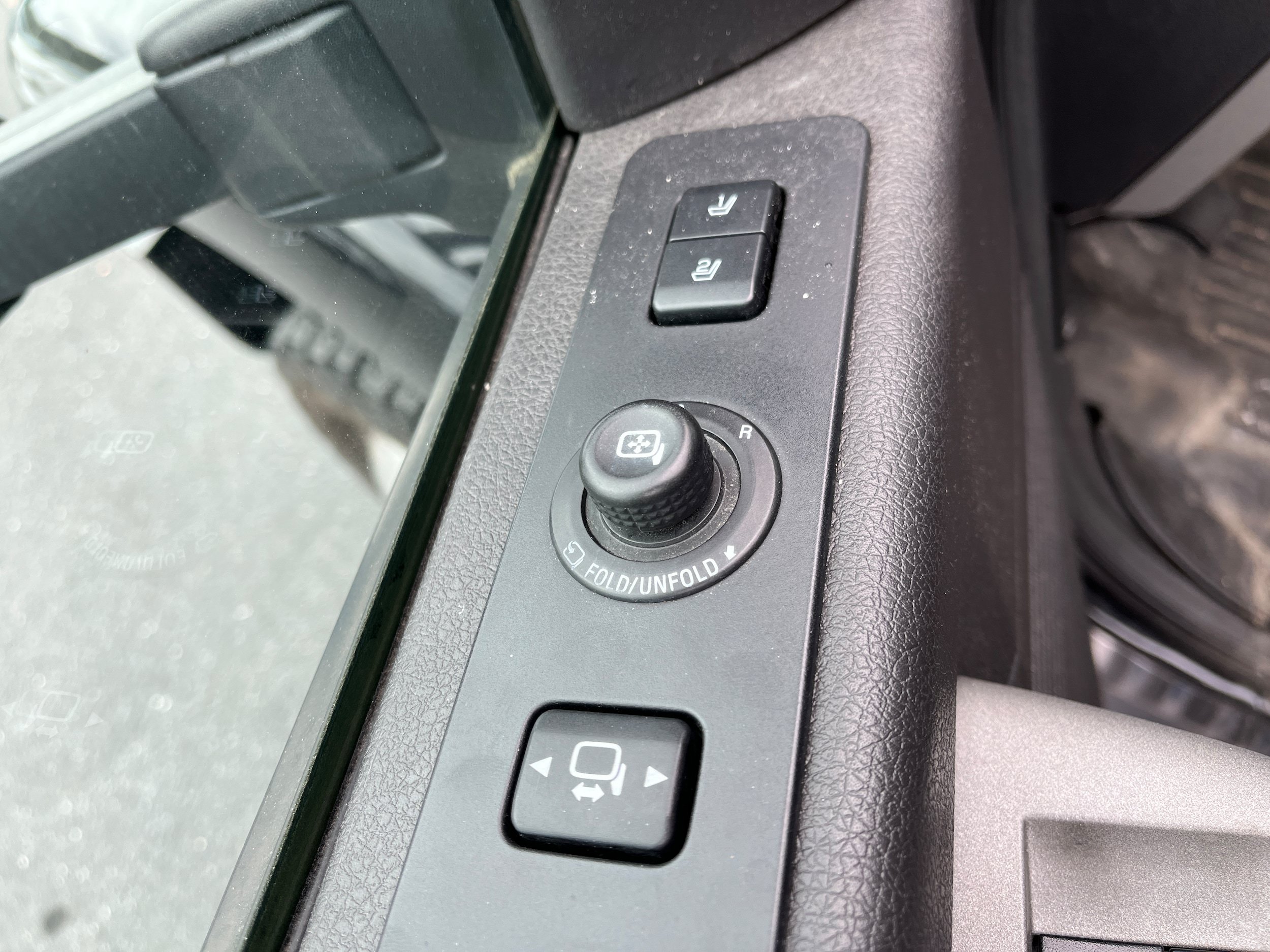 Used 2016 Ford F350 Lariat w/ Lariat Ultimate Package AWD/4WD image 18