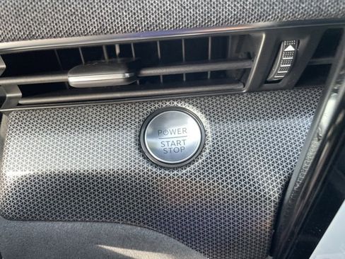 New 2025 Ford Mustang Mach-E GT w/ Interior Protection Package image 15