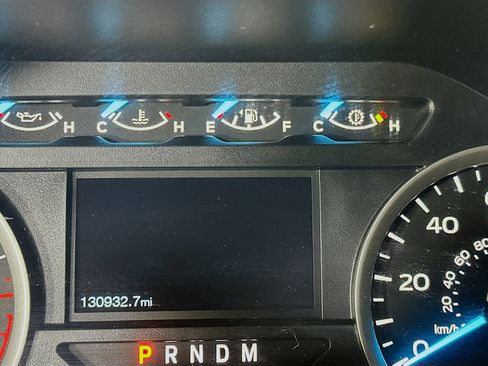 Used 2018 Ford F150 XLT w/ Equipment Group 302A Luxury image 19