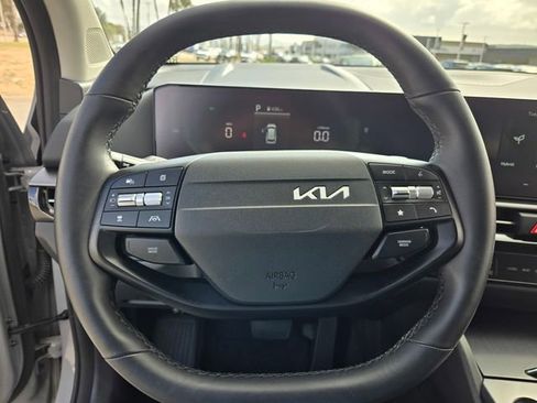 Used 2026 Kia Sportage S image 23