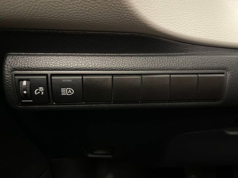 Certified 2022 Toyota Corolla L FWD image 28