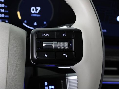 Used 2024 Hyundai Santa Fe Calligraphy image 28