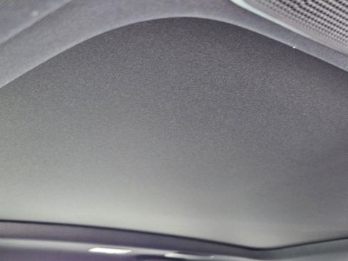 New 2026 Acura MDX A-Spec AWD/4WD image 19
