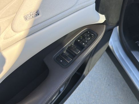 Used 2023 Lexus RX 350 FWD w/ Cold Area Package image 15