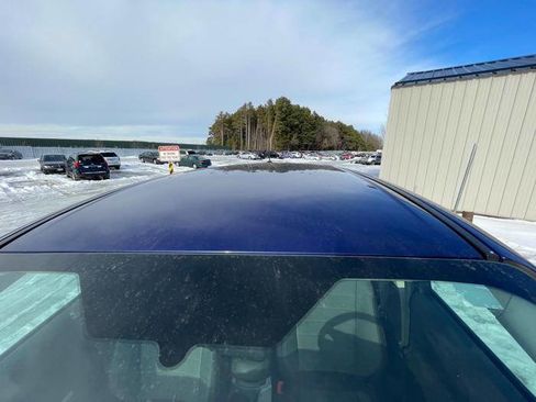 Used 2016 Ford Escape SE image 10