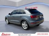 Used 2016 Audi Q3 2.0T Premium Plus image 3
