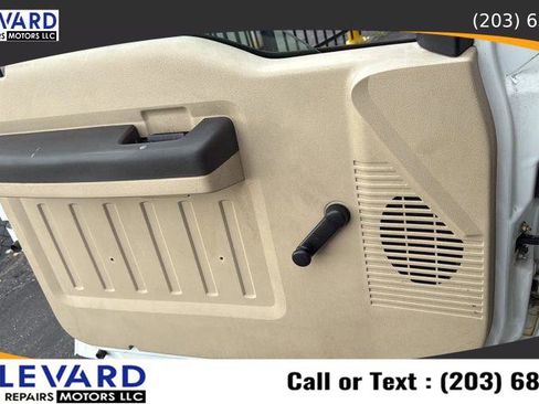 Used 2008 Ford F350 XL image 15