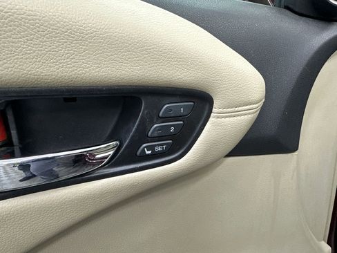 Used 2015 Acura RDX AWD w/ Technology Package image 12