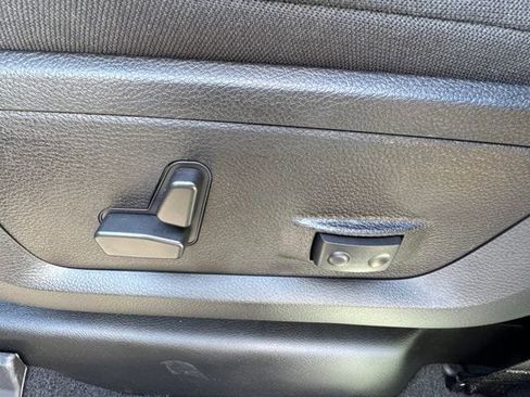 New 2026 RAM 3500 Big Horn image 54