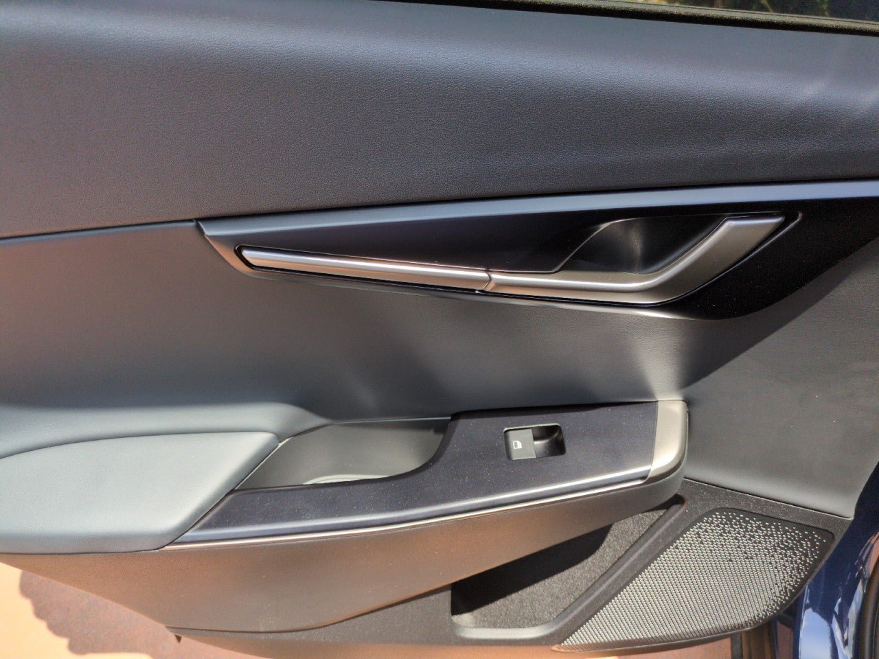 New 2026 Kia EV6 Light RWD image 23