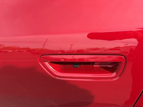 New 2026 Dodge Charger R/T AWD/4WD image 16