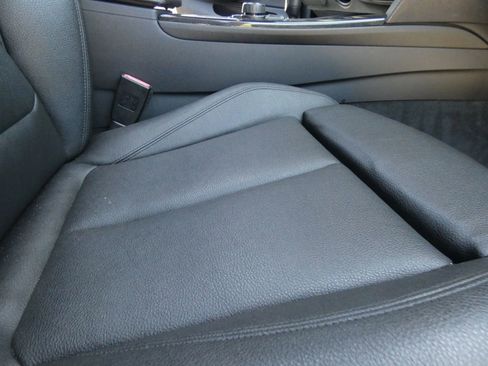 Used 2019 BMW 430i Gran Coupe image 33