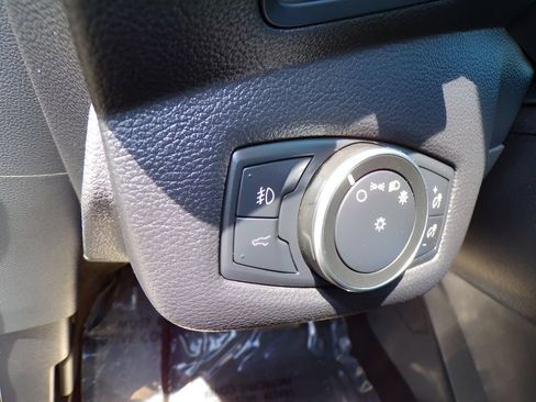Used 2019 Ford Escape SEL AWD/4WD image 21