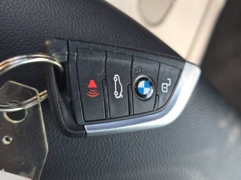 Used 2023 BMW X3 xDrive30i AWD/4WD image 28