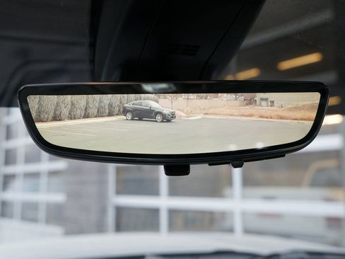 Used 2019 GMC Sierra 1500 Denali image 33