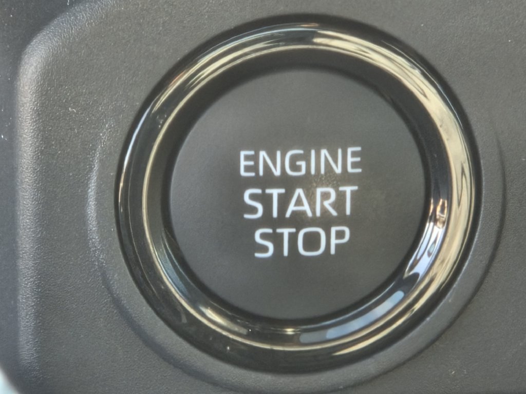 Used 2026 Toyota Tacoma SR5 AWD/4WD image 21