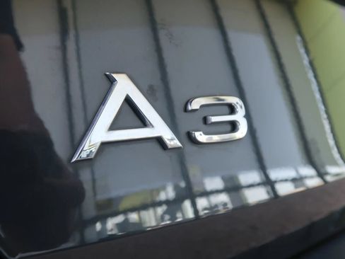 Used 2022 Audi A3 2.0T Premium FWD image 49