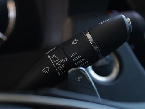 Used 2018 Cadillac CT6 Premium Luxury w/ Super Cruise Package image 13