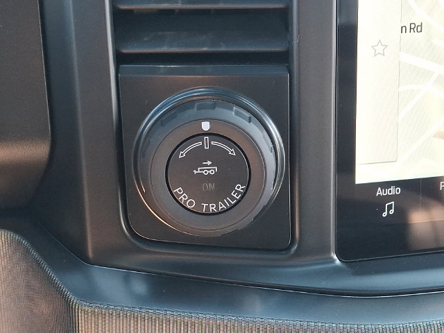 Used 2025 Ford F250 Platinum AWD/4WD image 25