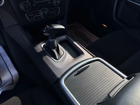 Used 2023 Dodge Charger SXT image 38